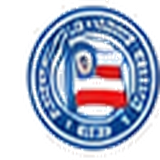 Bahia