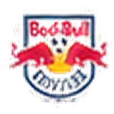 Bragantino