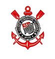 Corinthians