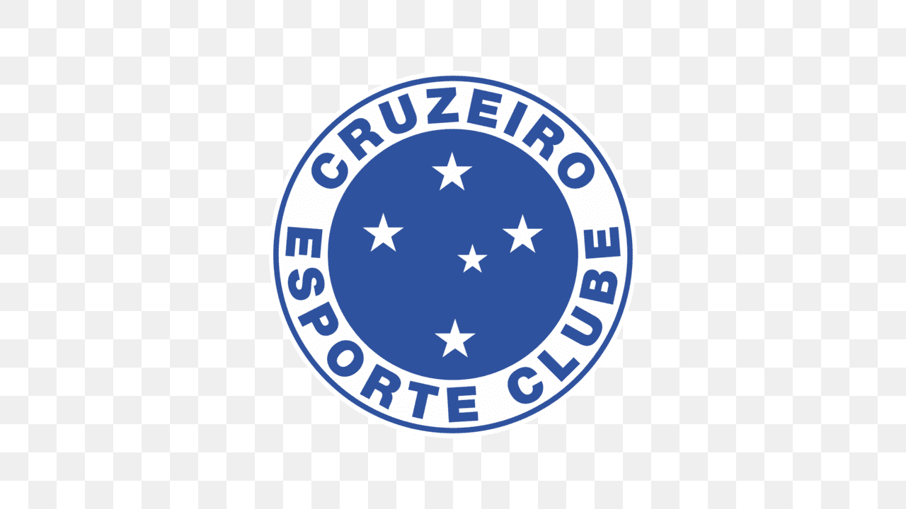 Cruzeiro