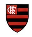 Flamengo