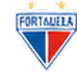 Fortaleza