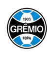Grêmio