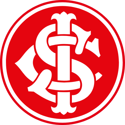 Internacional