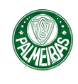 Palmeiras