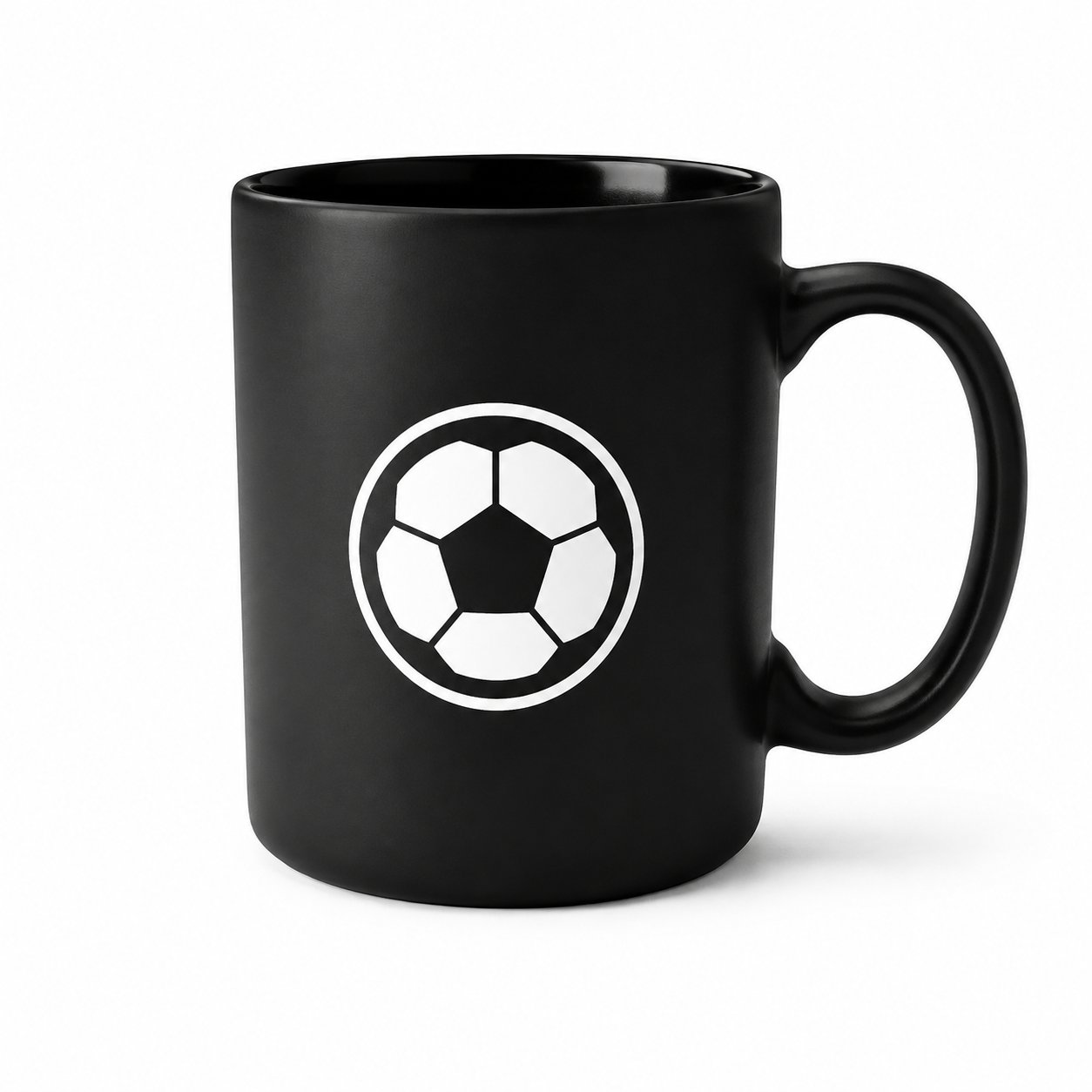 Caneca Torcedor