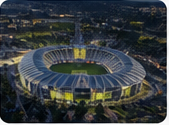 Estádio