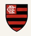 Flamengo