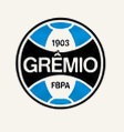 Escudo do Grêmio