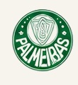 Escudo do Palmeiras
