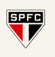 Escudo do São Paulo