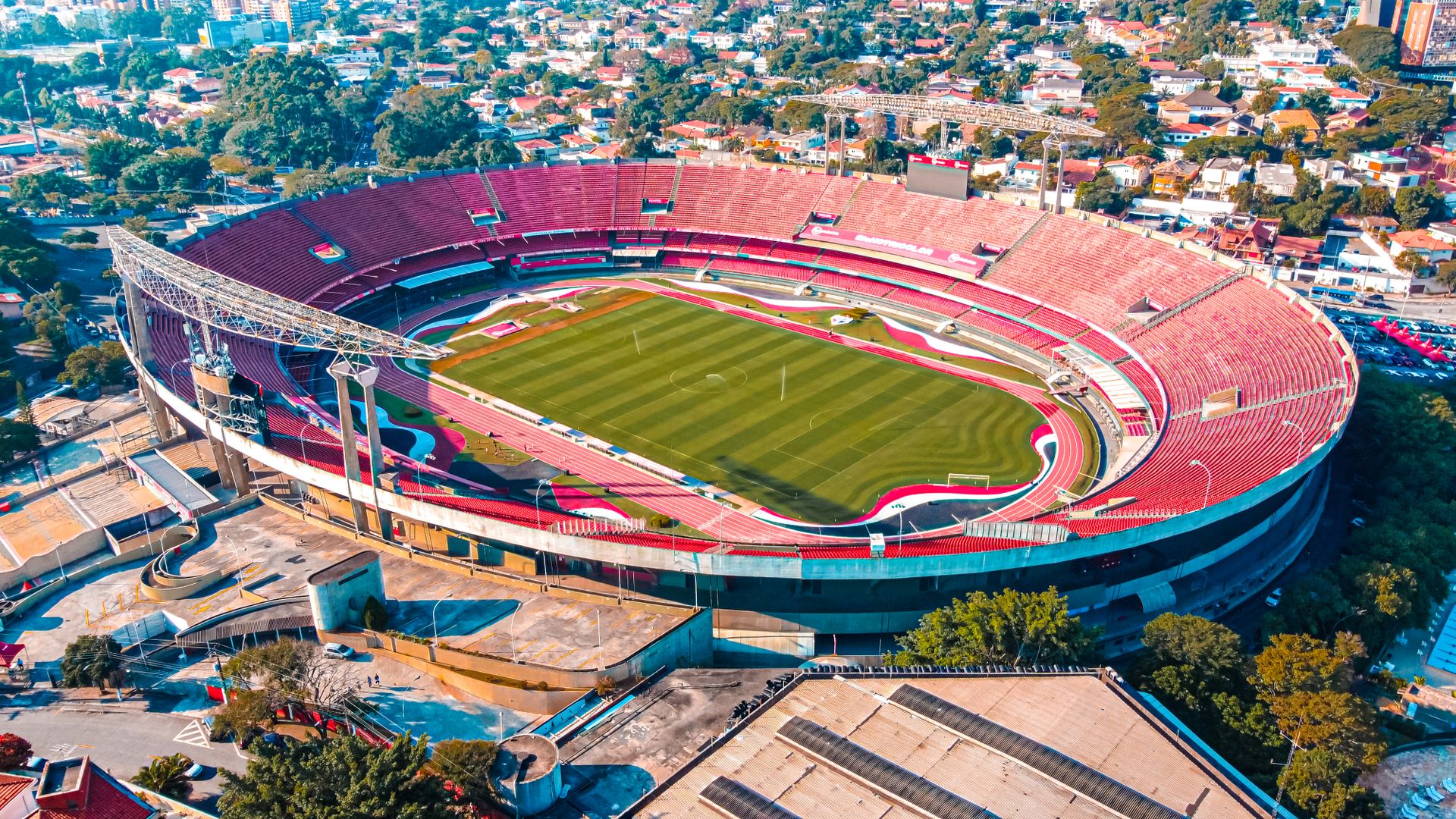 MorumBIS