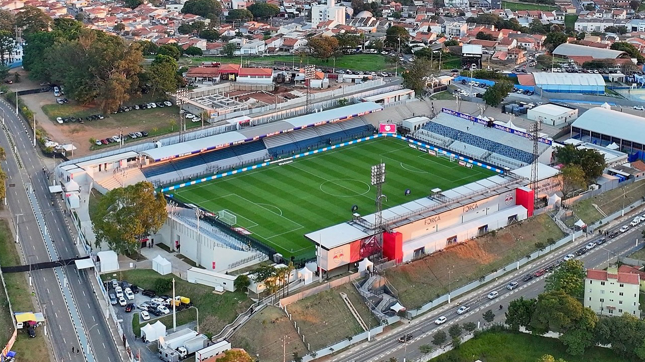 Cícero de Souza Marques
