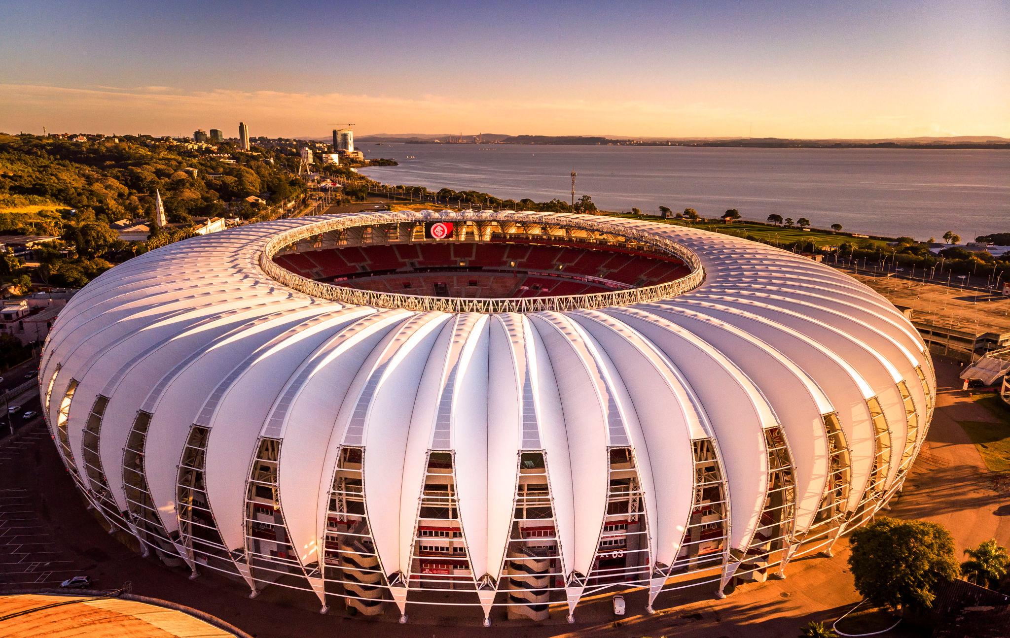 Beira-Rio