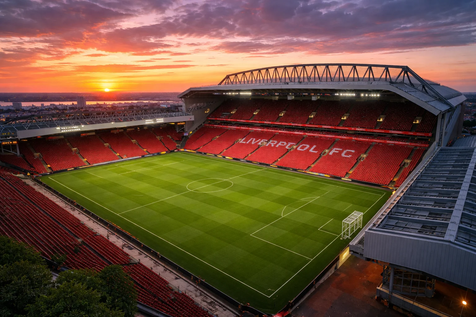 Anfield
