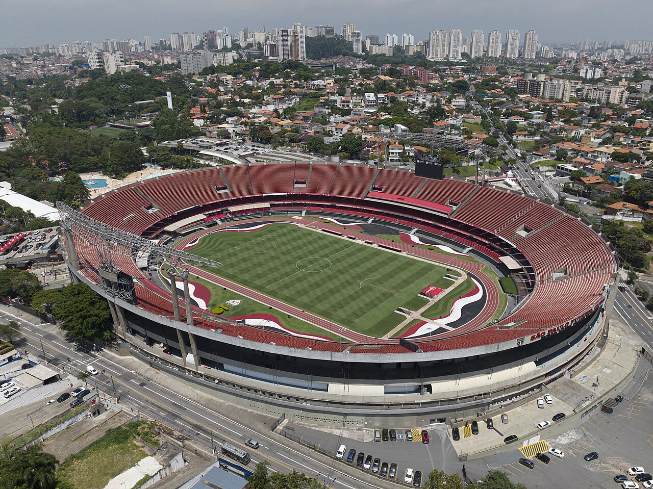 MorumBIS