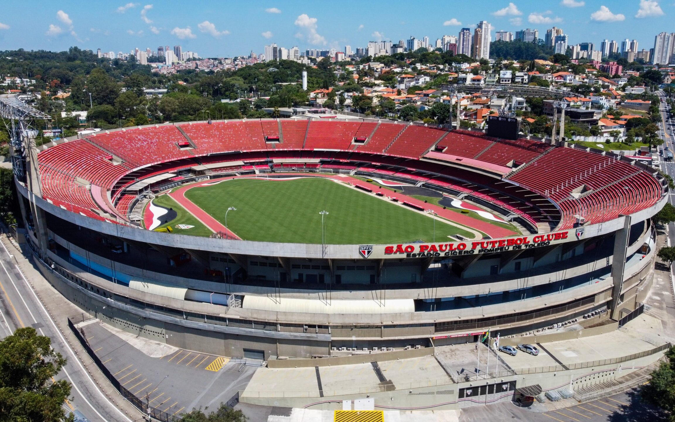 MorumBIS