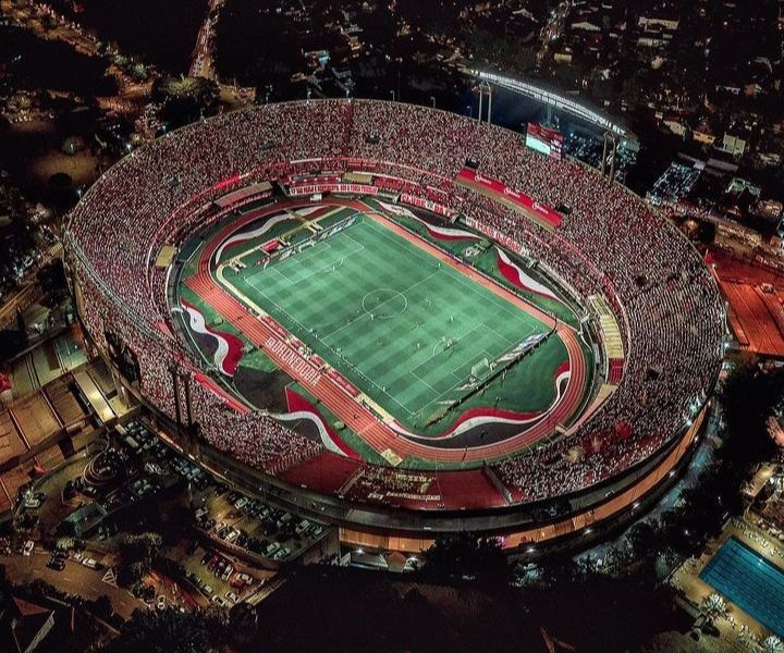 MorumBIS